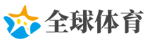 天下獨步網